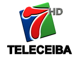 teleceibatv.com